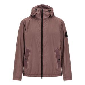 Stone Island Men '4100001' Jacket